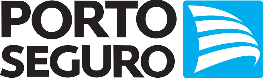 porto-seguro-logo-1.webp